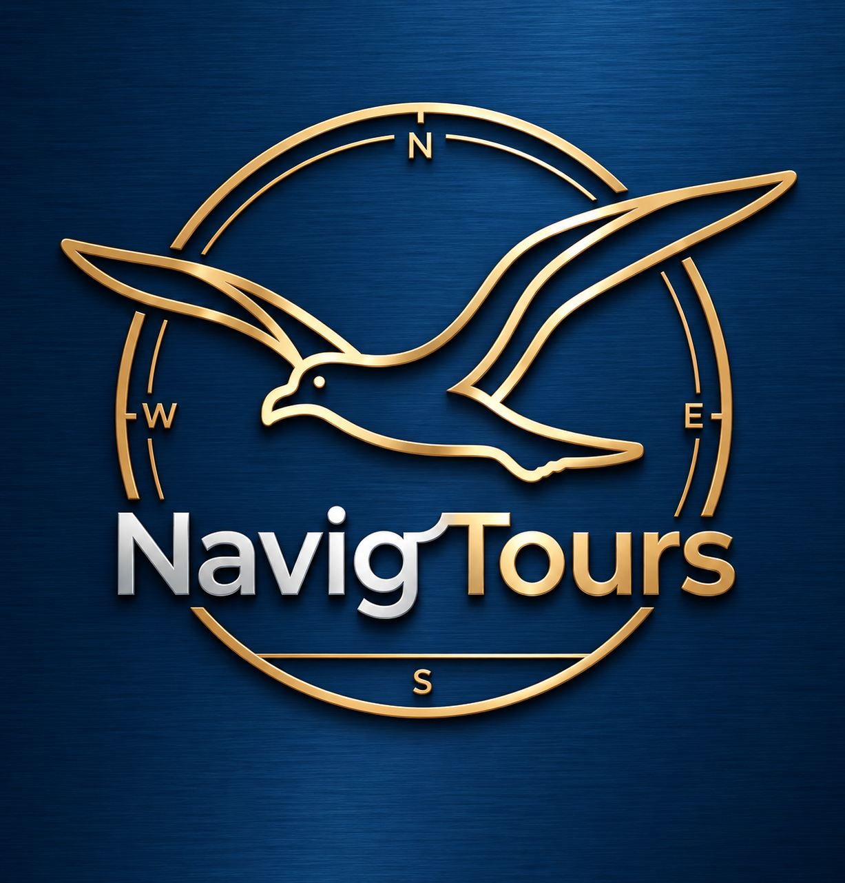 NavigTours